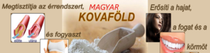 cropped-magyarkovaföld-2.png