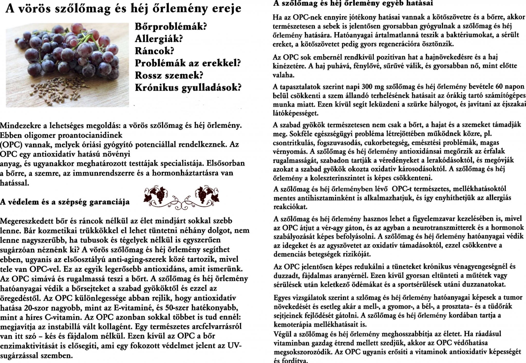 szolomag